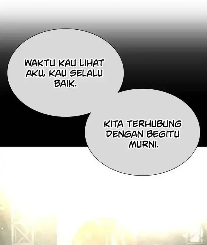 A Lawyer Killler (Killer Lawyer) Chapter 18 - halaman 19