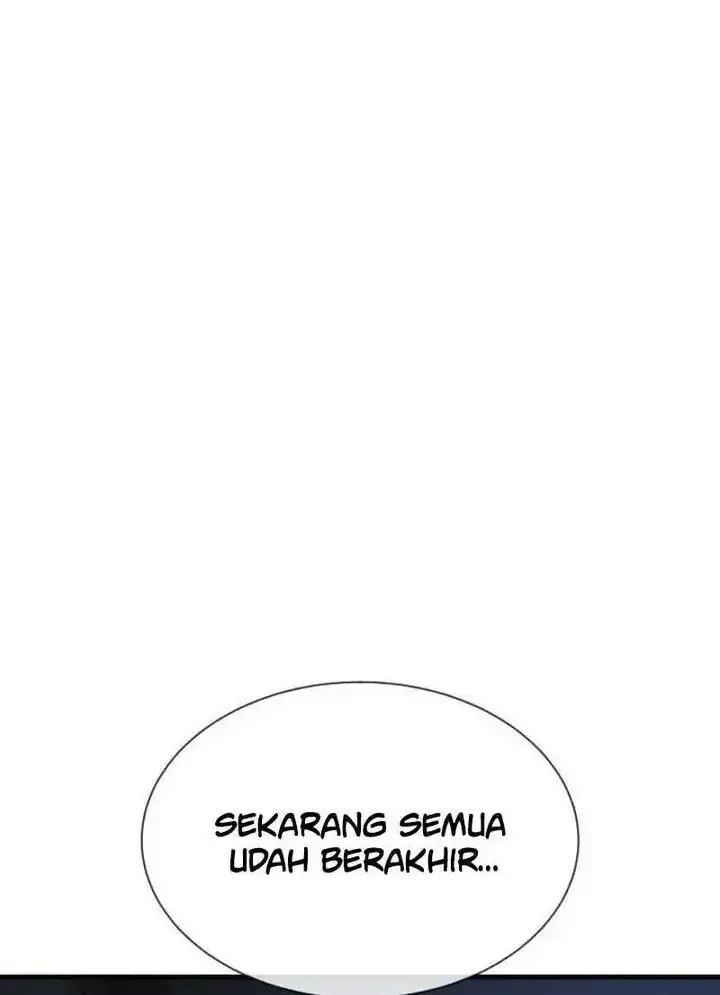 A Lawyer Killler (Killer Lawyer) Chapter 18 - halaman 22