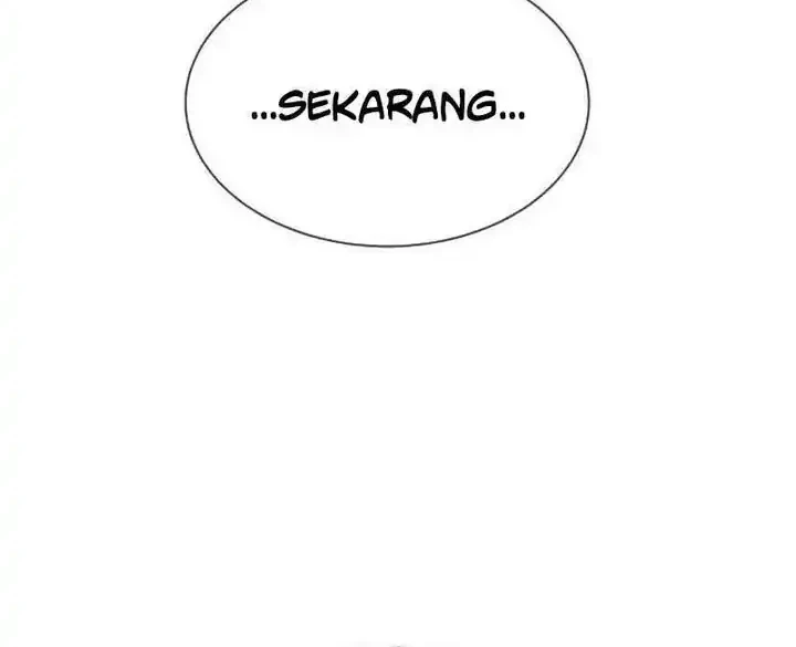 A Lawyer Killler (Killer Lawyer) Chapter 18 - halaman 24
