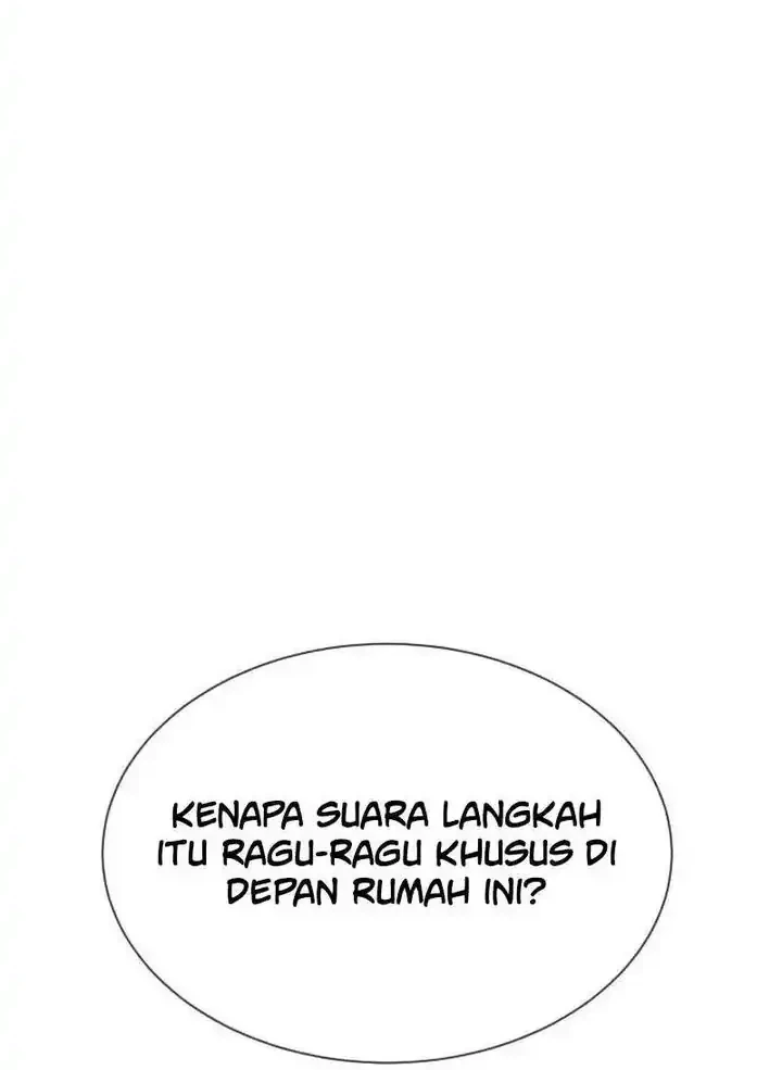 A Lawyer Killler (Killer Lawyer) Chapter 18 - halaman 44