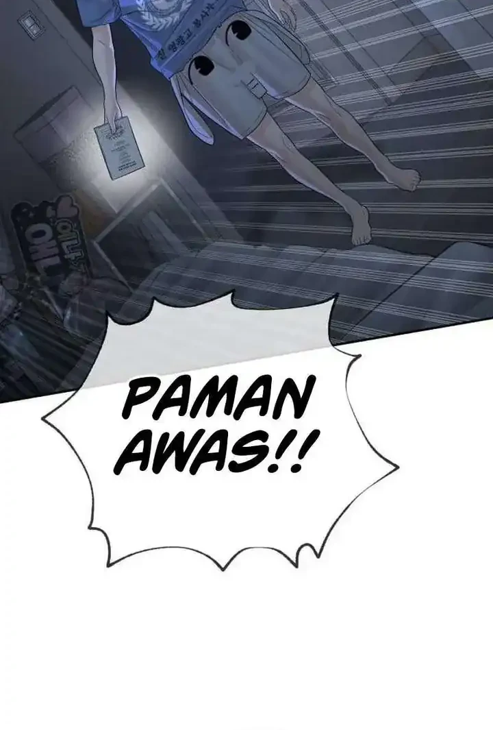 A Lawyer Killler (Killer Lawyer) Chapter 18 - halaman 50
