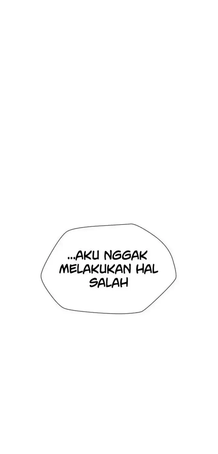 A Lawyer Killler (Killer Lawyer) Chapter 18 - halaman 58