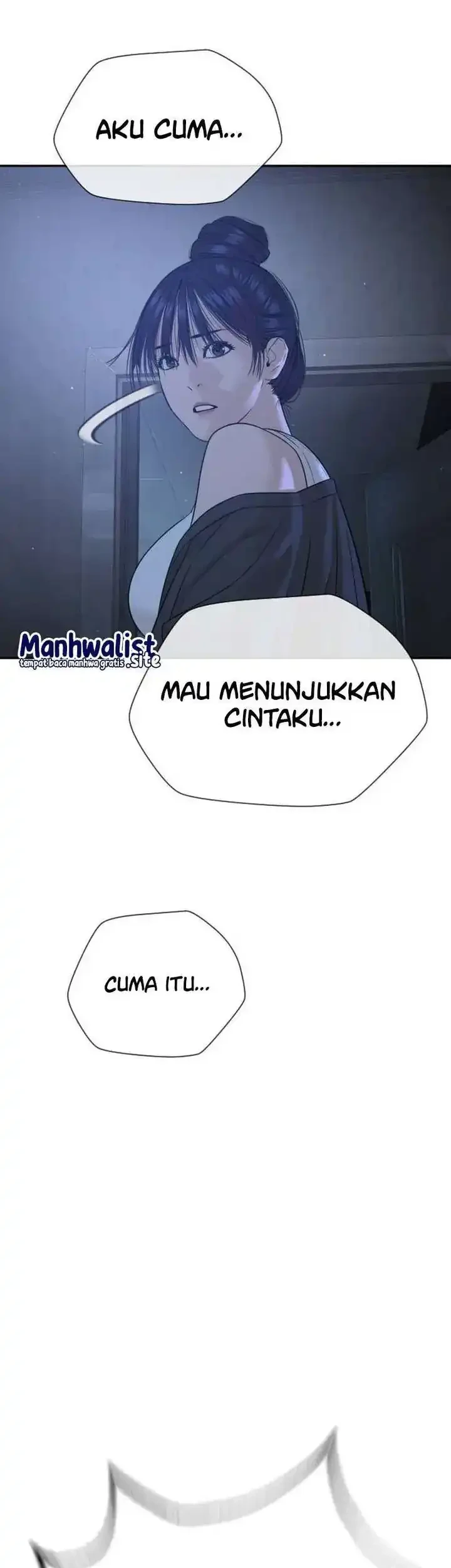 A Lawyer Killler (Killer Lawyer) Chapter 18 - halaman 59