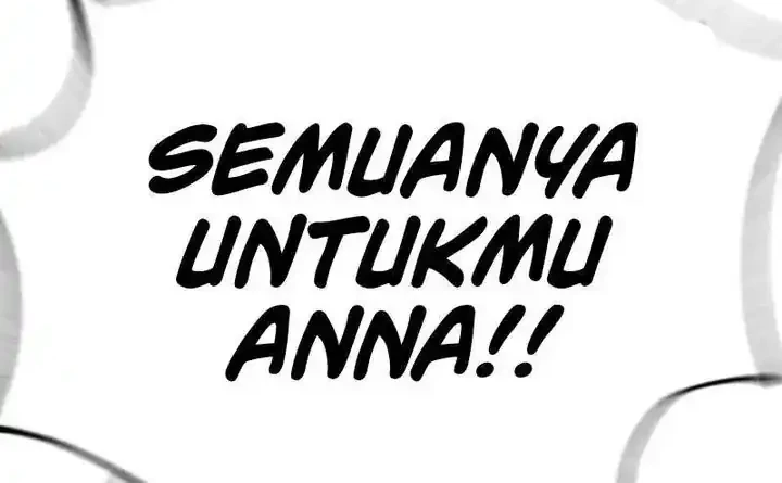 A Lawyer Killler (Killer Lawyer) Chapter 18 - halaman 60