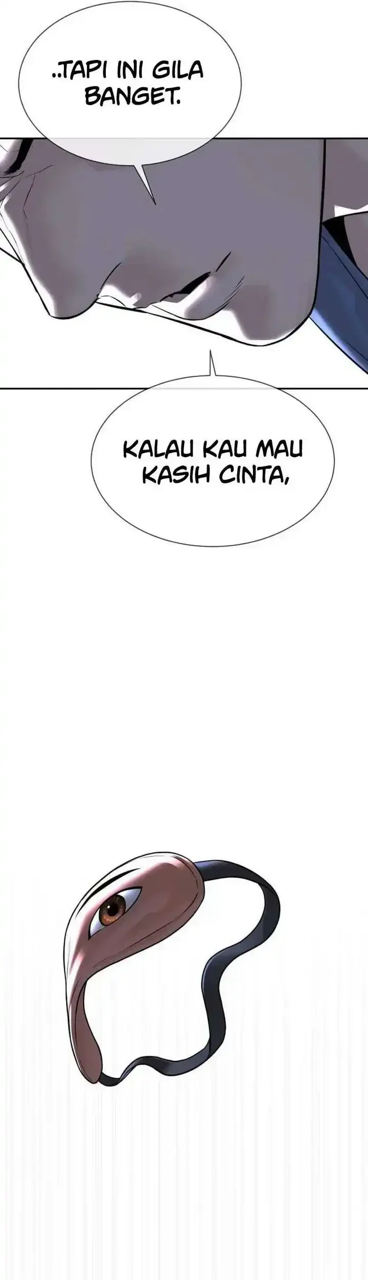 A Lawyer Killler (Killer Lawyer) Chapter 18 - halaman 63