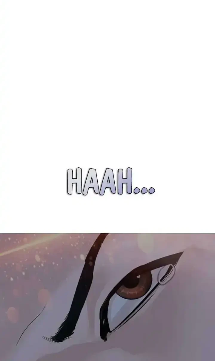 A Lawyer Killler (Killer Lawyer) Chapter 18 - halaman 71