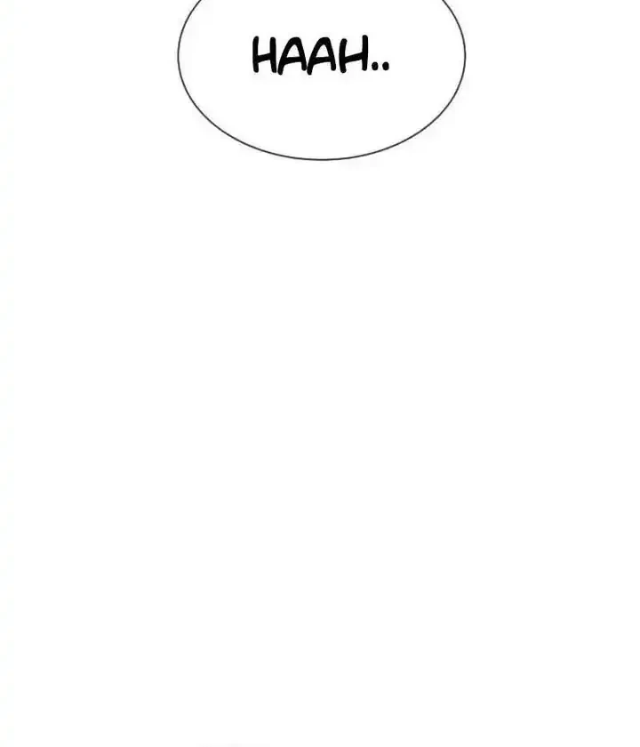A Lawyer Killler (Killer Lawyer) Chapter 18 - halaman 77