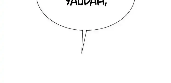 A Lawyer Killler (Killer Lawyer) Chapter 18 - halaman 83