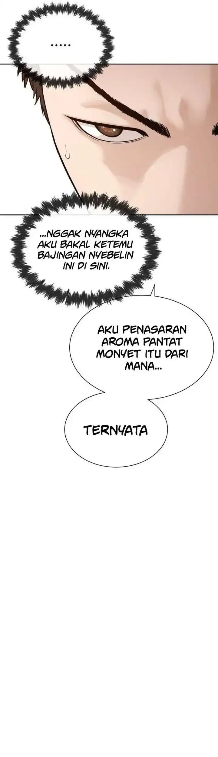 A Lawyer Killler (Killer Lawyer) Chapter 18 - halaman 94