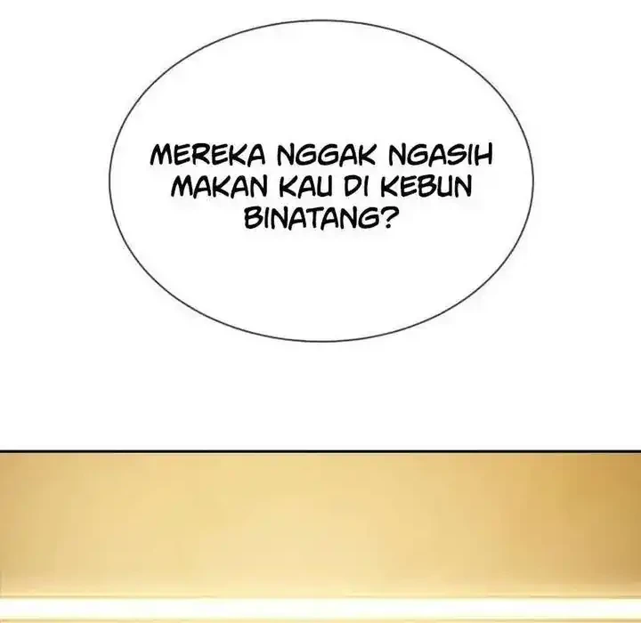 A Lawyer Killler (Killer Lawyer) Chapter 18 - halaman 95