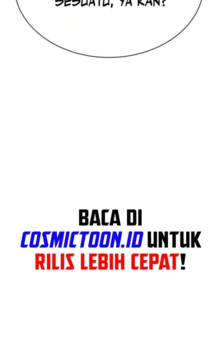 A Lawyer Killler (Killer Lawyer) Chapter 19 - halaman 107