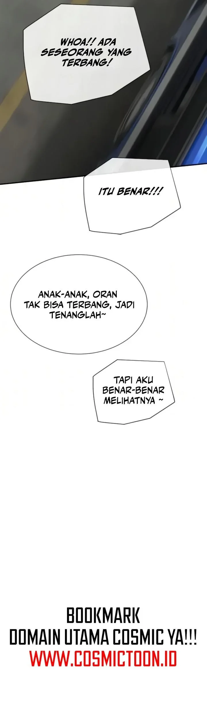 A Lawyer Killler (Killer Lawyer) Chapter 19 - halaman 113