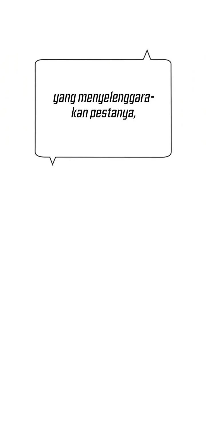 A Lawyer Killler (Killer Lawyer) Chapter 19 - halaman 116