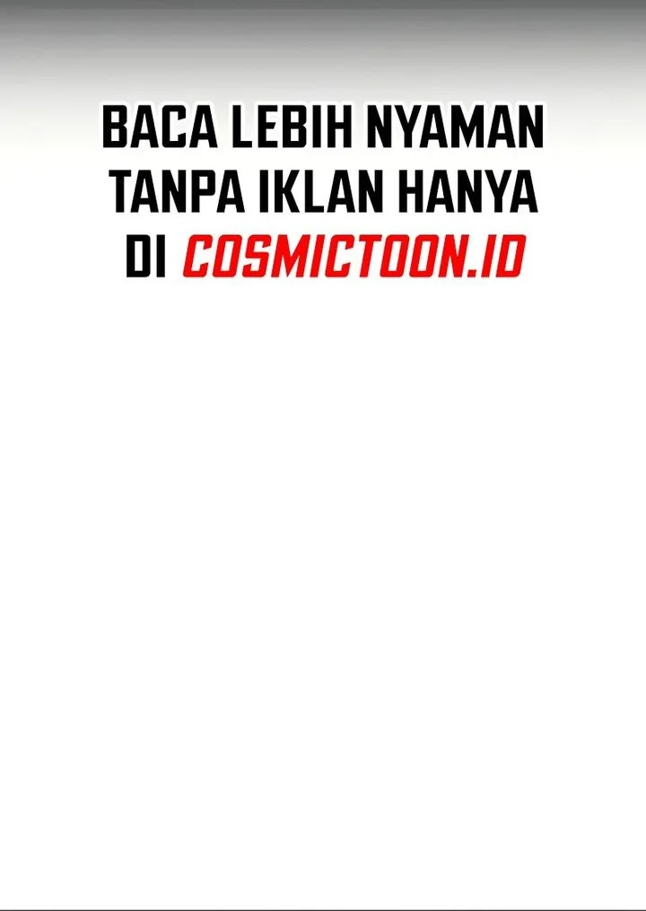 A Lawyer Killler (Killer Lawyer) Chapter 19 - halaman 14