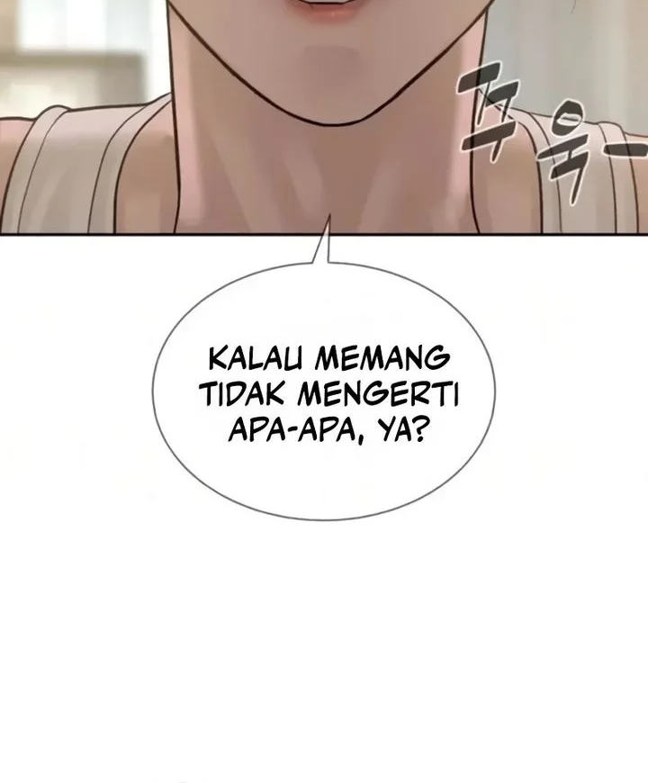 A Lawyer Killler (Killer Lawyer) Chapter 19 - halaman 18