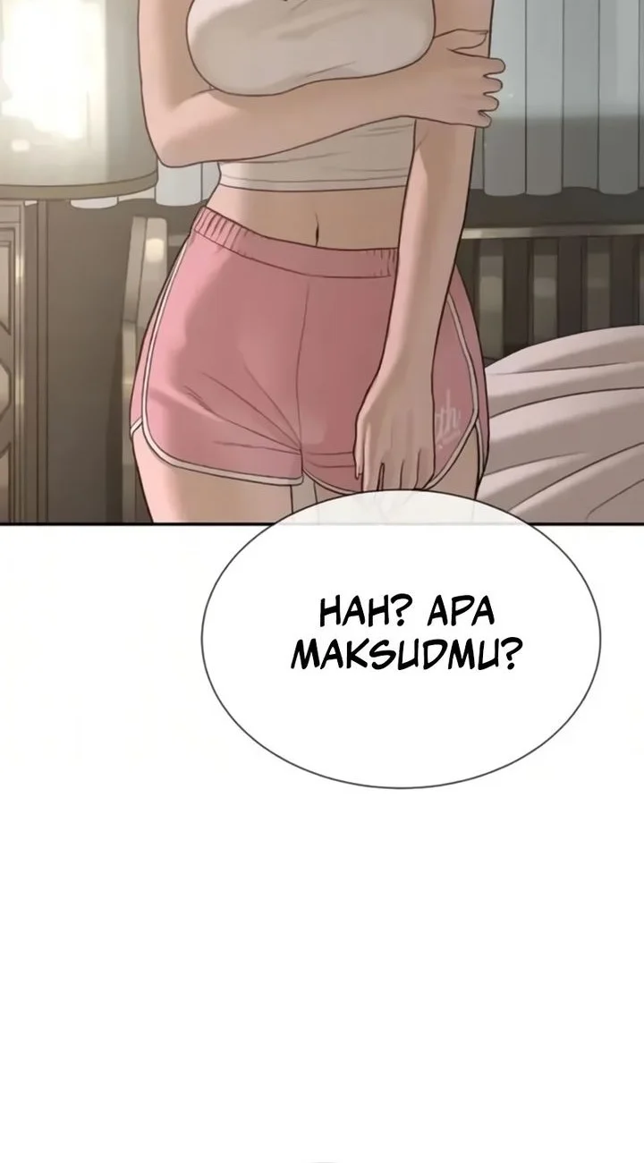 A Lawyer Killler (Killer Lawyer) Chapter 19 - halaman 2