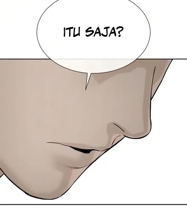 A Lawyer Killler (Killer Lawyer) Chapter 19 - halaman 23