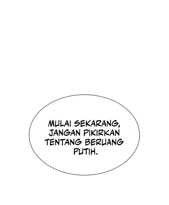 A Lawyer Killler (Killer Lawyer) Chapter 19 - halaman 27