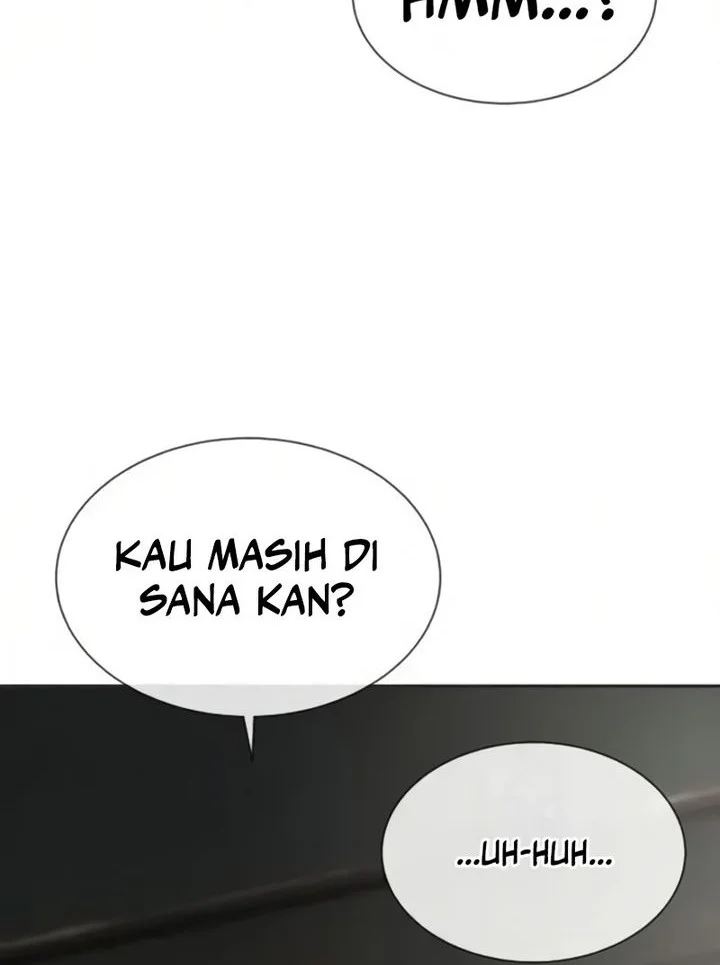 A Lawyer Killler (Killer Lawyer) Chapter 19 - halaman 35