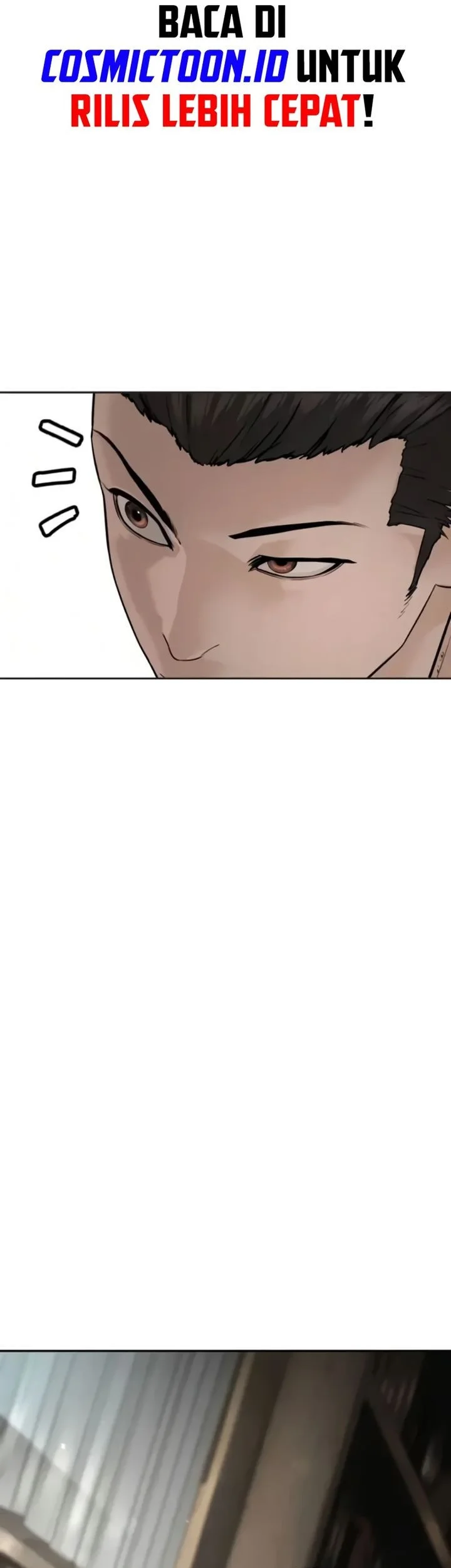 A Lawyer Killler (Killer Lawyer) Chapter 19 - halaman 38