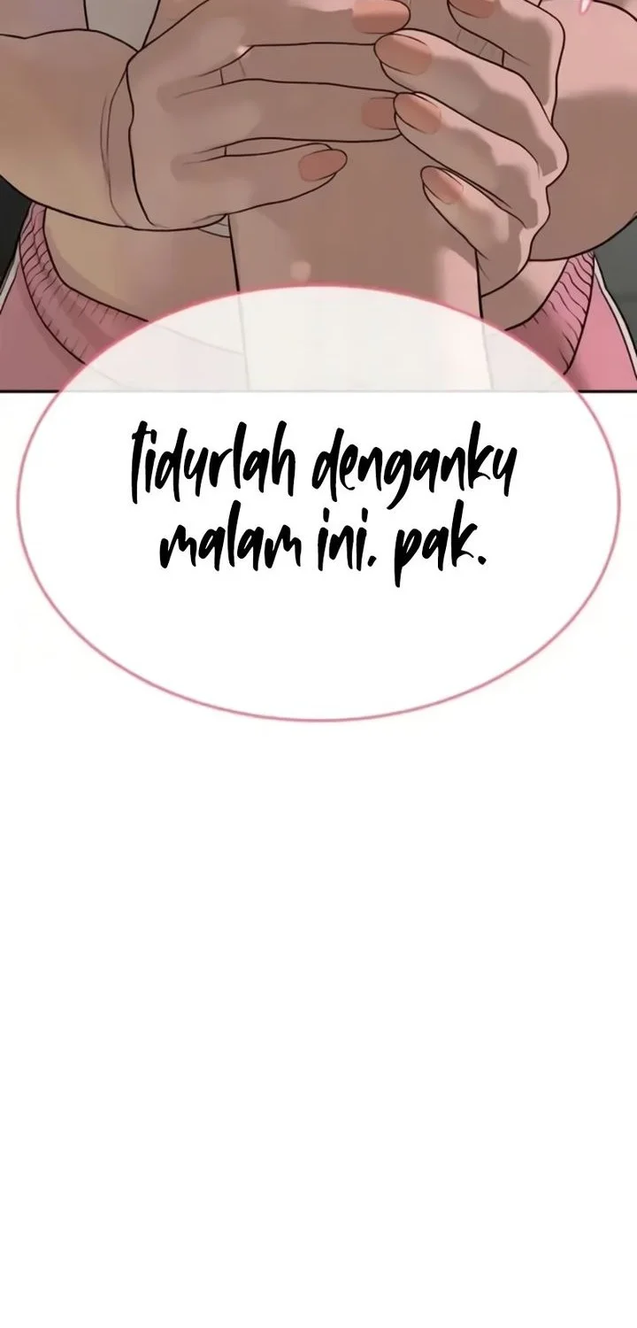 A Lawyer Killler (Killer Lawyer) Chapter 19 - halaman 4