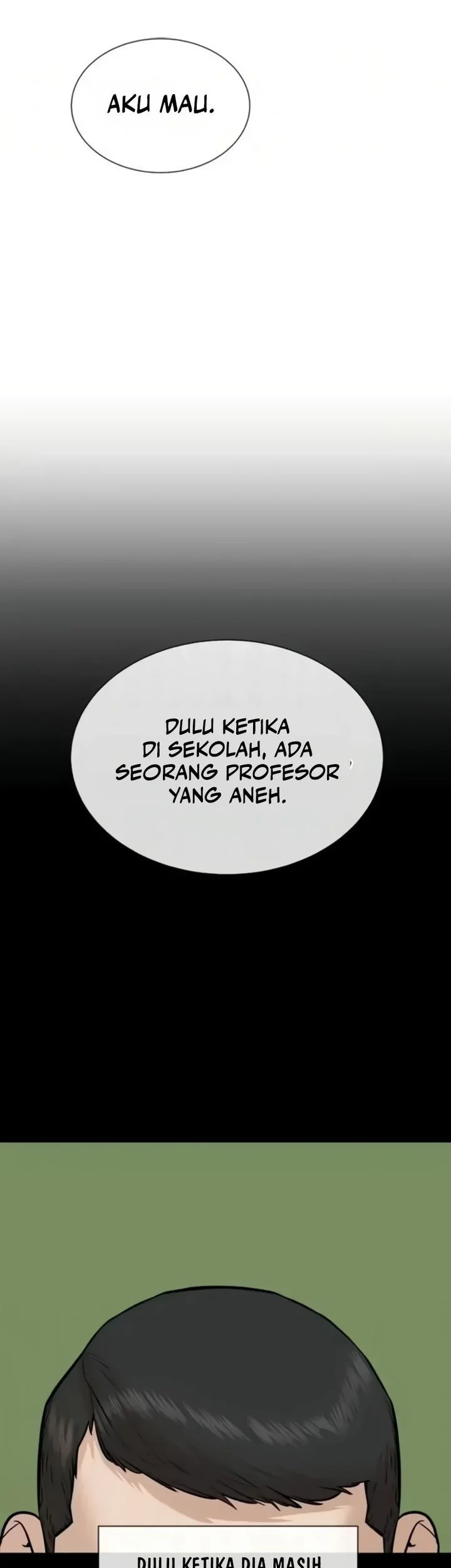 A Lawyer Killler (Killer Lawyer) Chapter 19 - halaman 44