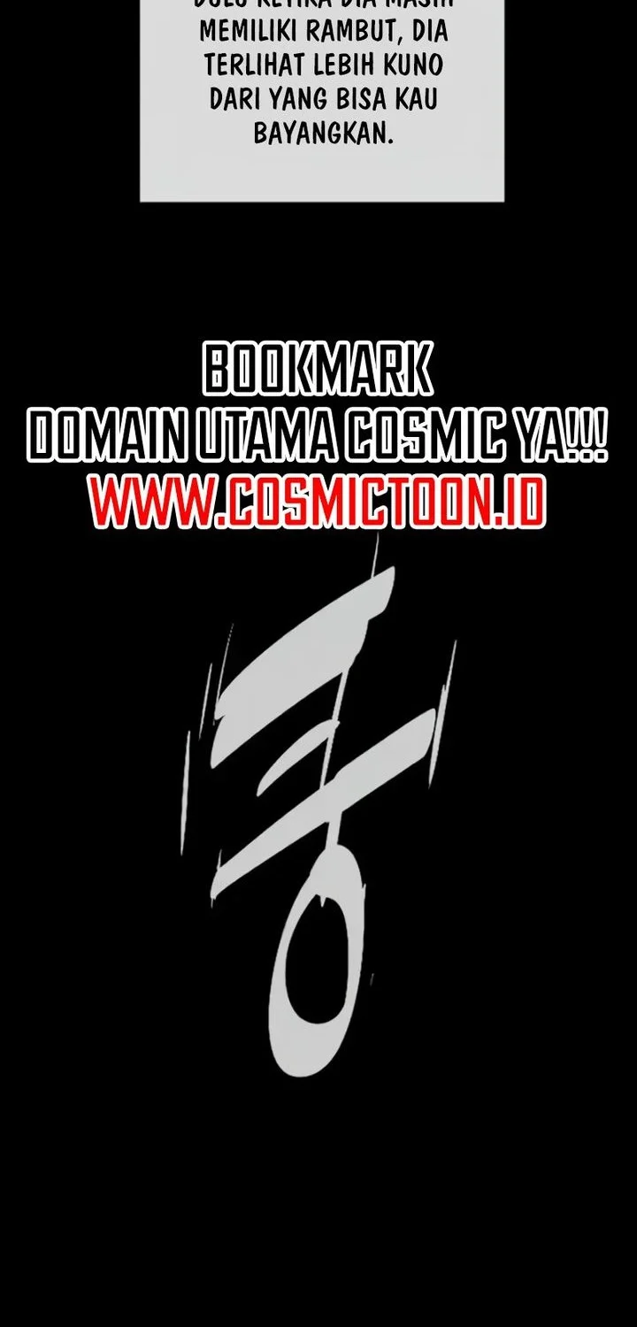 A Lawyer Killler (Killer Lawyer) Chapter 19 - halaman 45