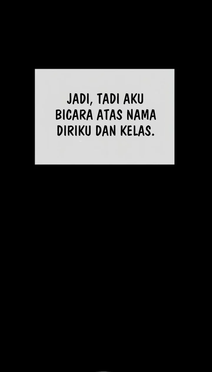 A Lawyer Killler (Killer Lawyer) Chapter 19 - halaman 47
