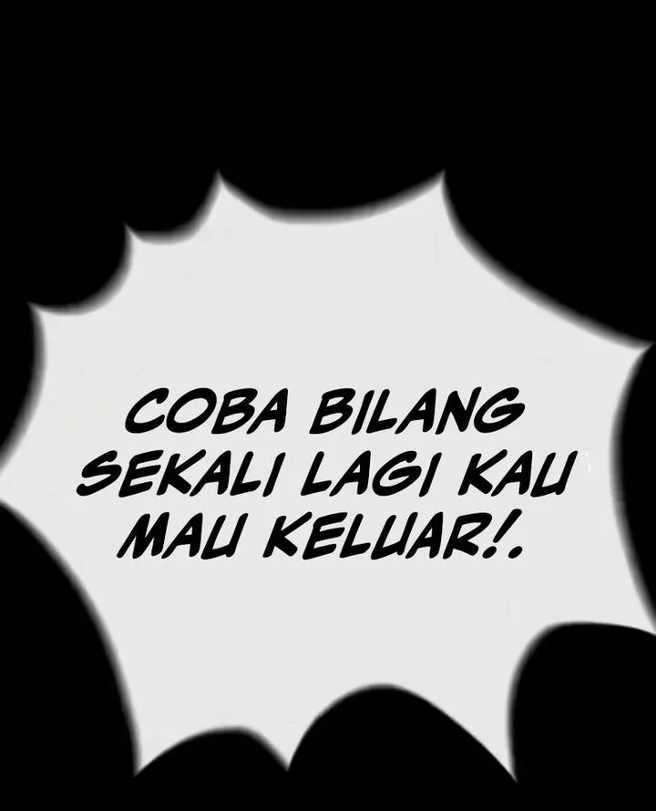 A Lawyer Killler (Killer Lawyer) Chapter 19 - halaman 49