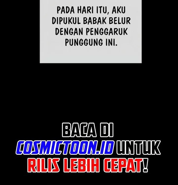 A Lawyer Killler (Killer Lawyer) Chapter 19 - halaman 51