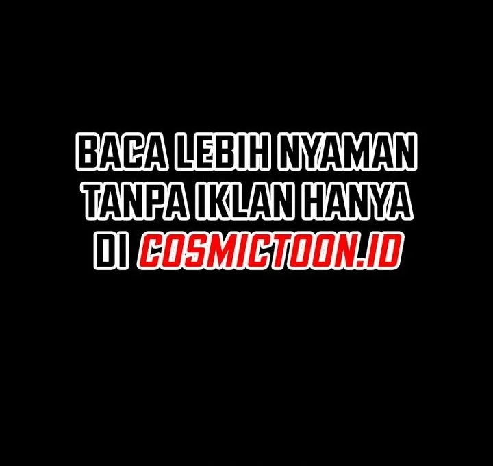 A Lawyer Killler (Killer Lawyer) Chapter 19 - halaman 53