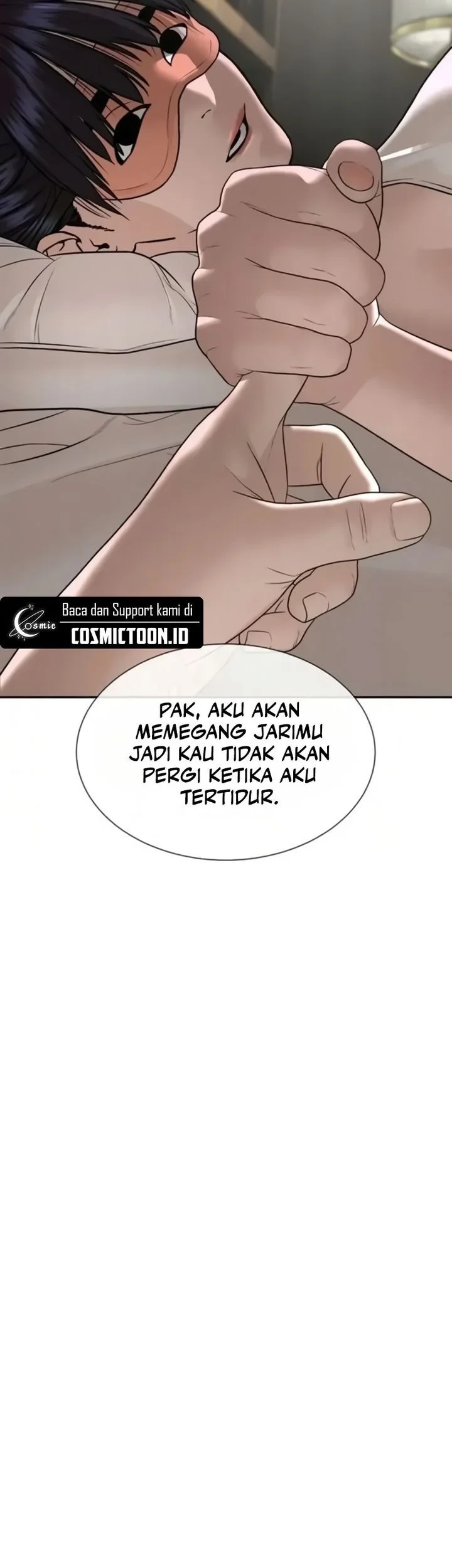 A Lawyer Killler (Killer Lawyer) Chapter 19 - halaman 58