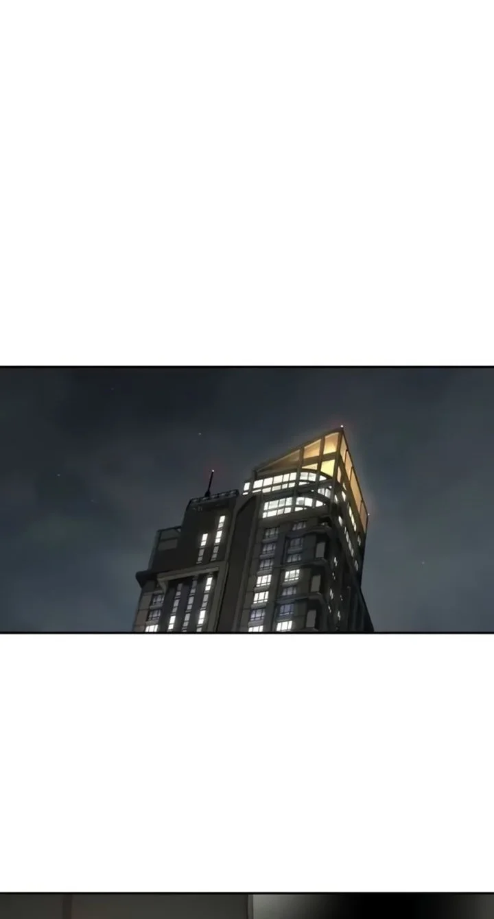 A Lawyer Killler (Killer Lawyer) Chapter 19 - halaman 59