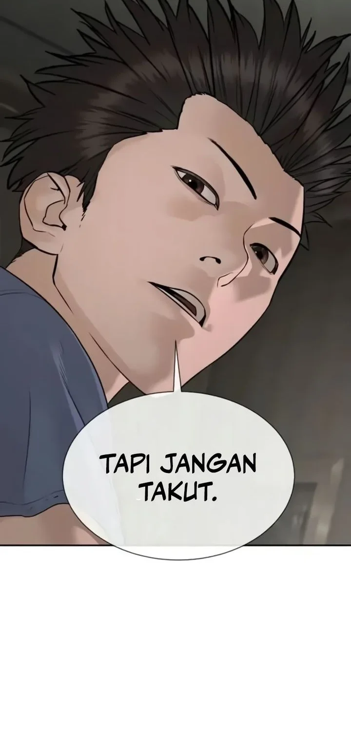 A Lawyer Killler (Killer Lawyer) Chapter 19 - halaman 63