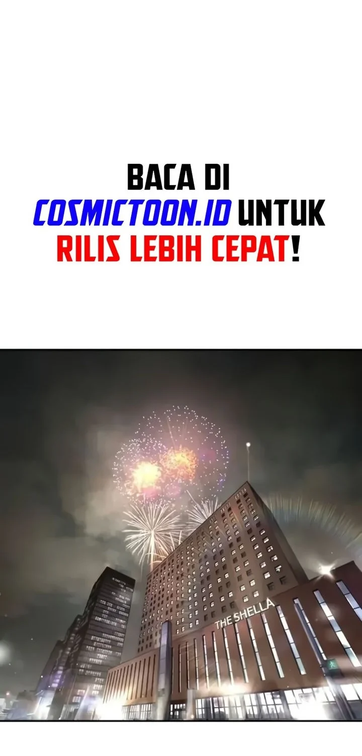 A Lawyer Killler (Killer Lawyer) Chapter 19 - halaman 65