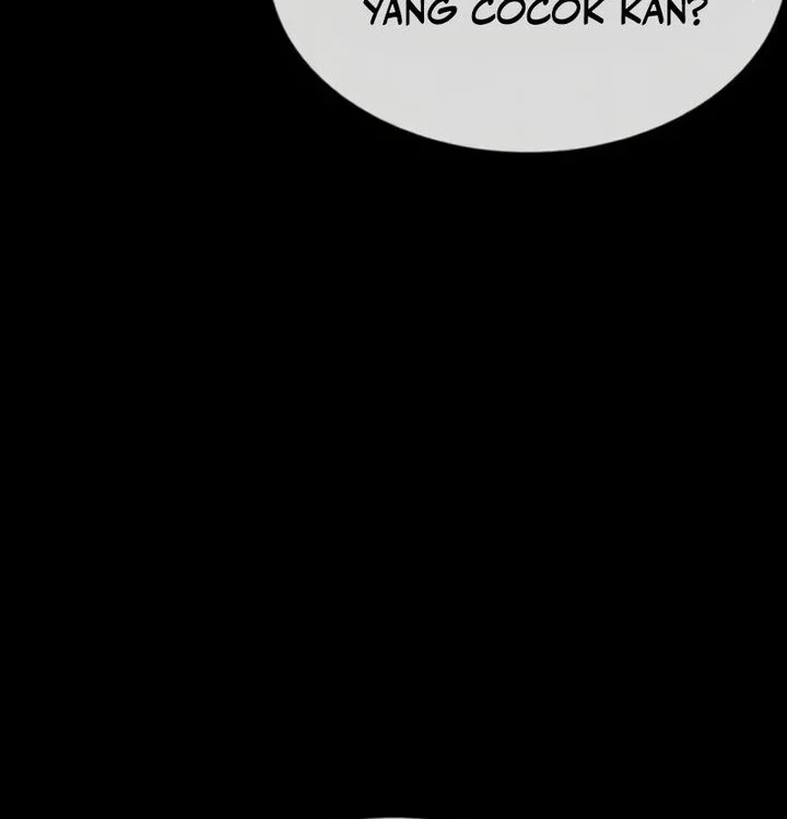 A Lawyer Killler (Killer Lawyer) Chapter 19 - halaman 75