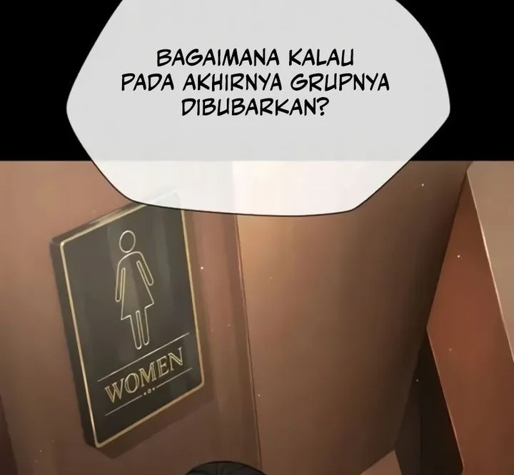 A Lawyer Killler (Killer Lawyer) Chapter 19 - halaman 77