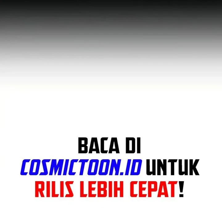 A Lawyer Killler (Killer Lawyer) Chapter 19 - halaman 81