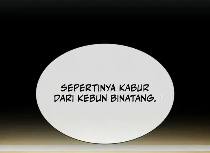 A Lawyer Killler (Killer Lawyer) Chapter 19 - halaman 85