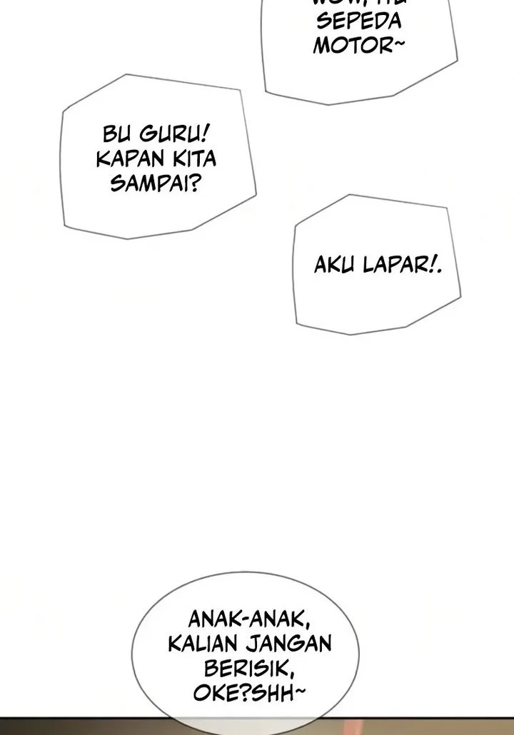 A Lawyer Killler (Killer Lawyer) Chapter 19 - halaman 95