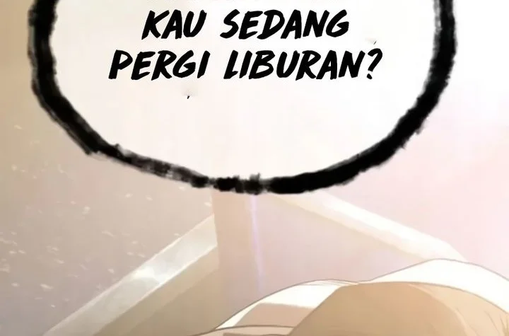 A Lawyer Killler (Killer Lawyer) Chapter 19 - halaman 99