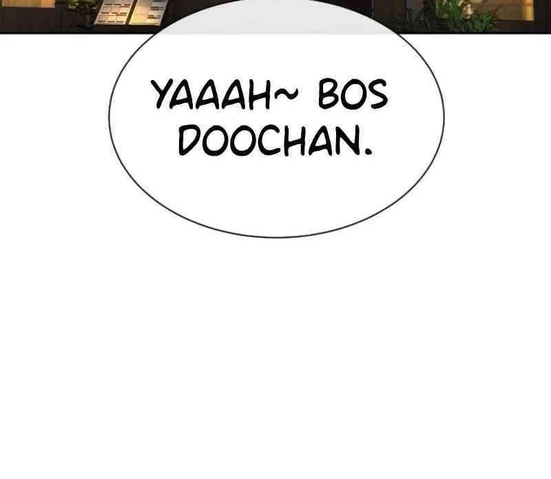 A Lawyer Killler (Killer Lawyer) Chapter 2 - halaman 100