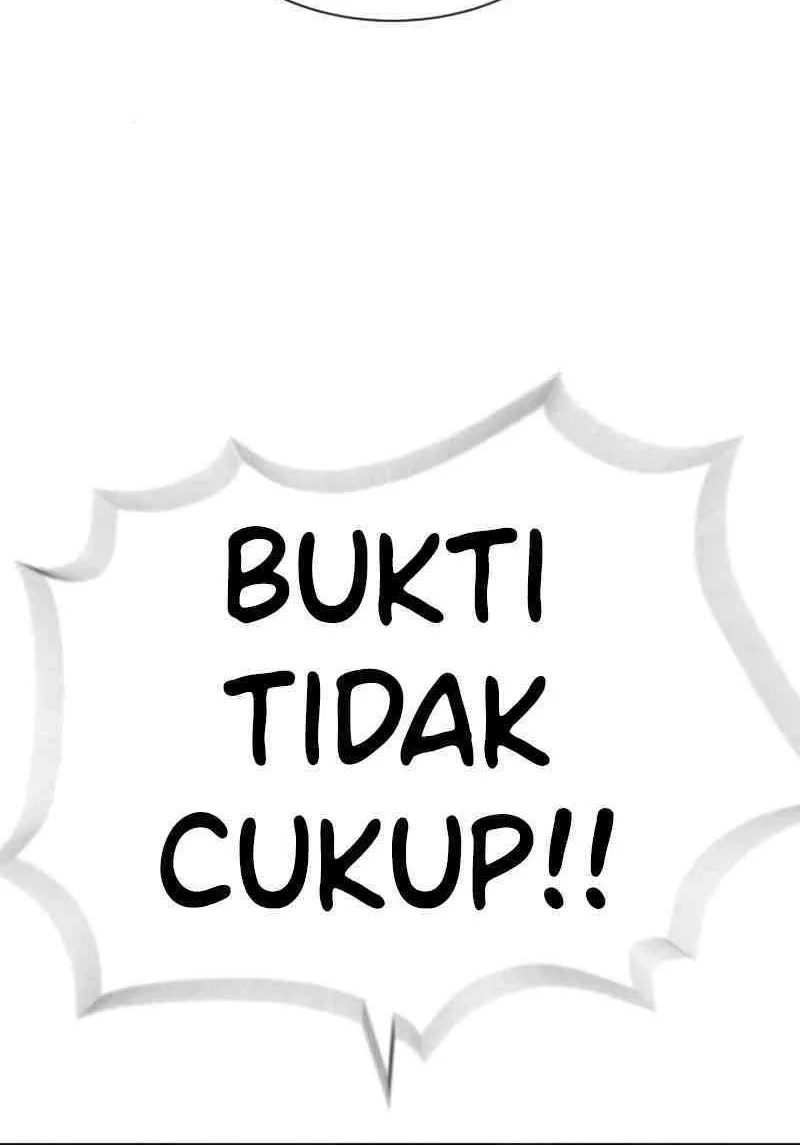 A Lawyer Killler (Killer Lawyer) Chapter 2 - halaman 104