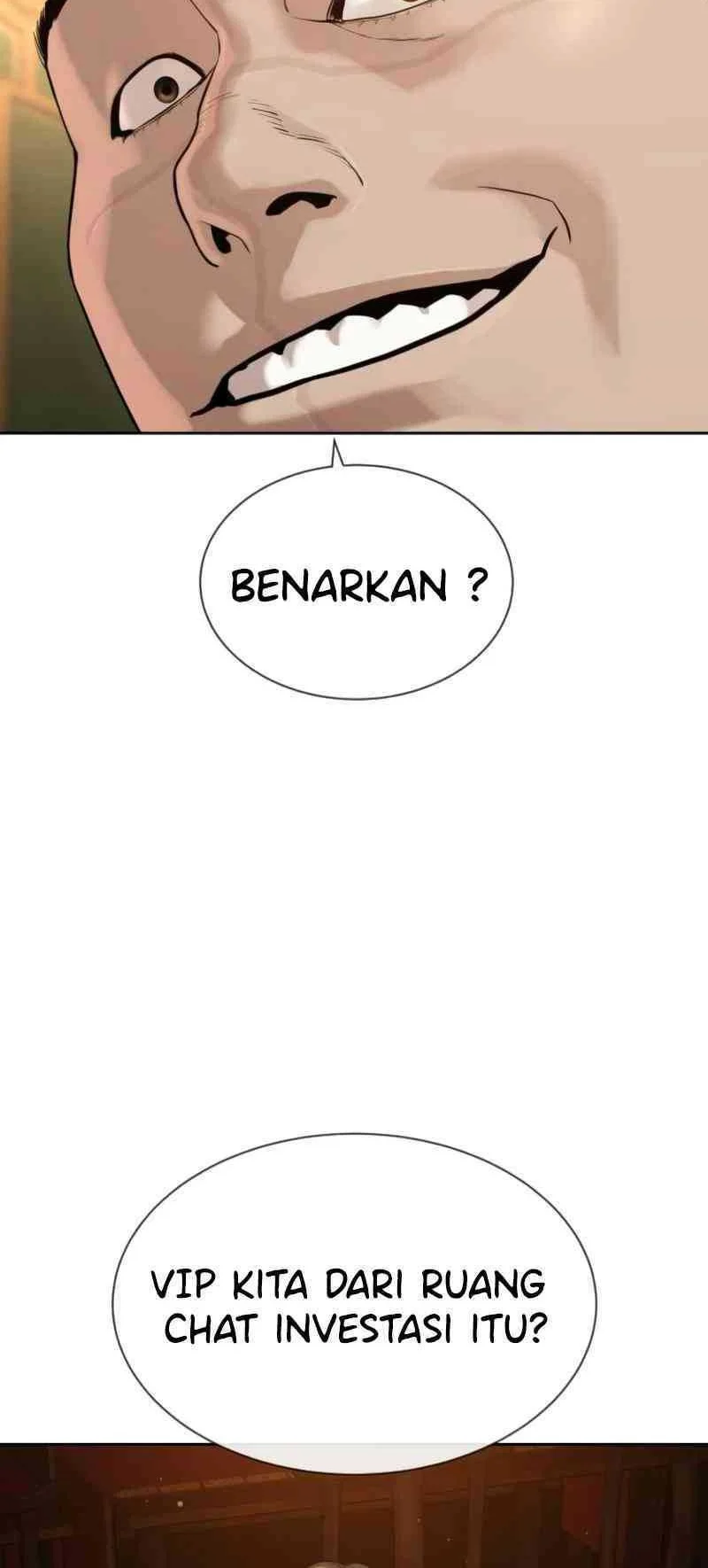 A Lawyer Killler (Killer Lawyer) Chapter 2 - halaman 108