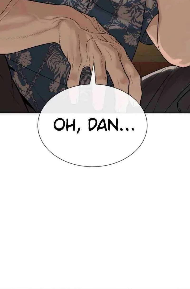 A Lawyer Killler (Killer Lawyer) Chapter 2 - halaman 114
