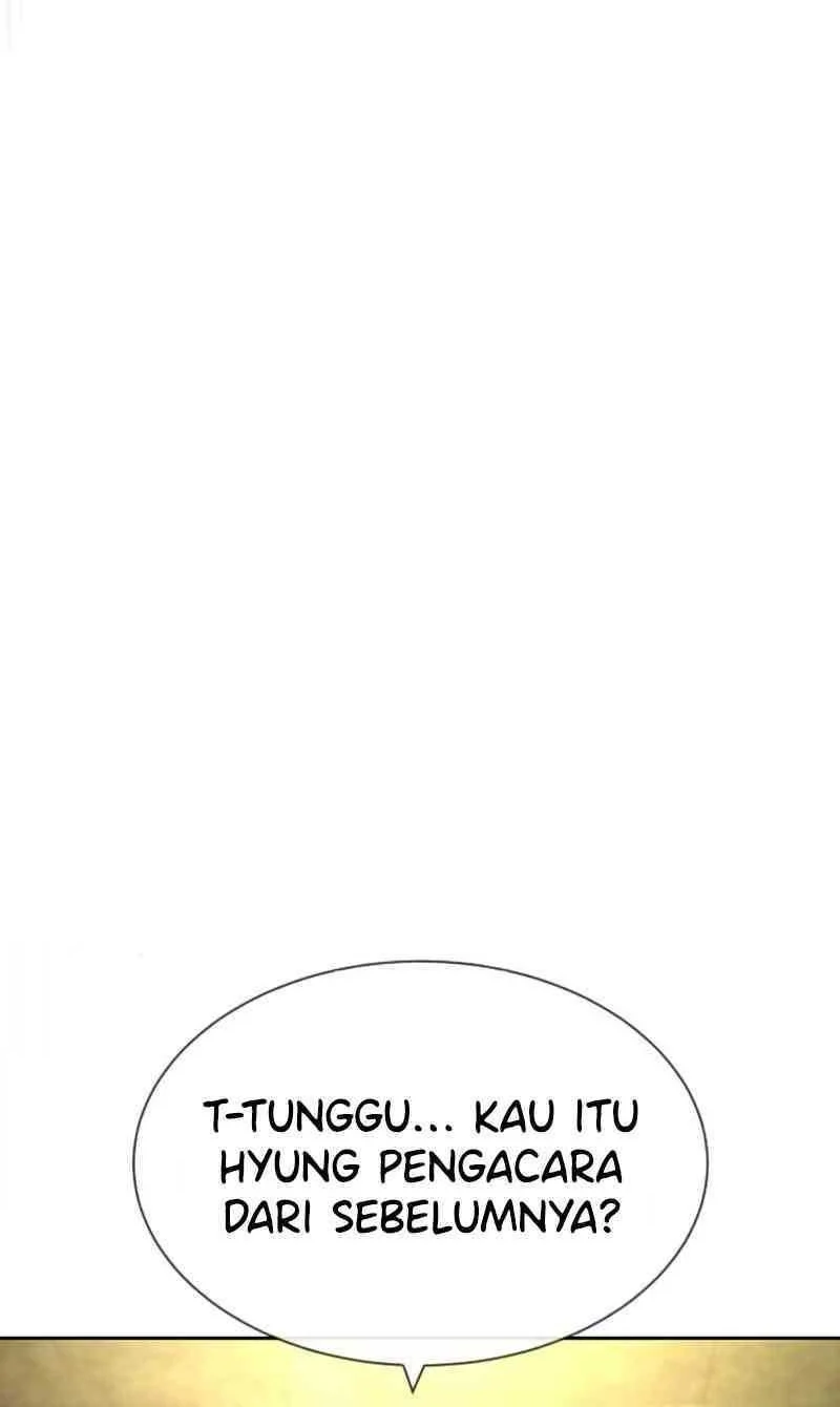 A Lawyer Killler (Killer Lawyer) Chapter 2 - halaman 139