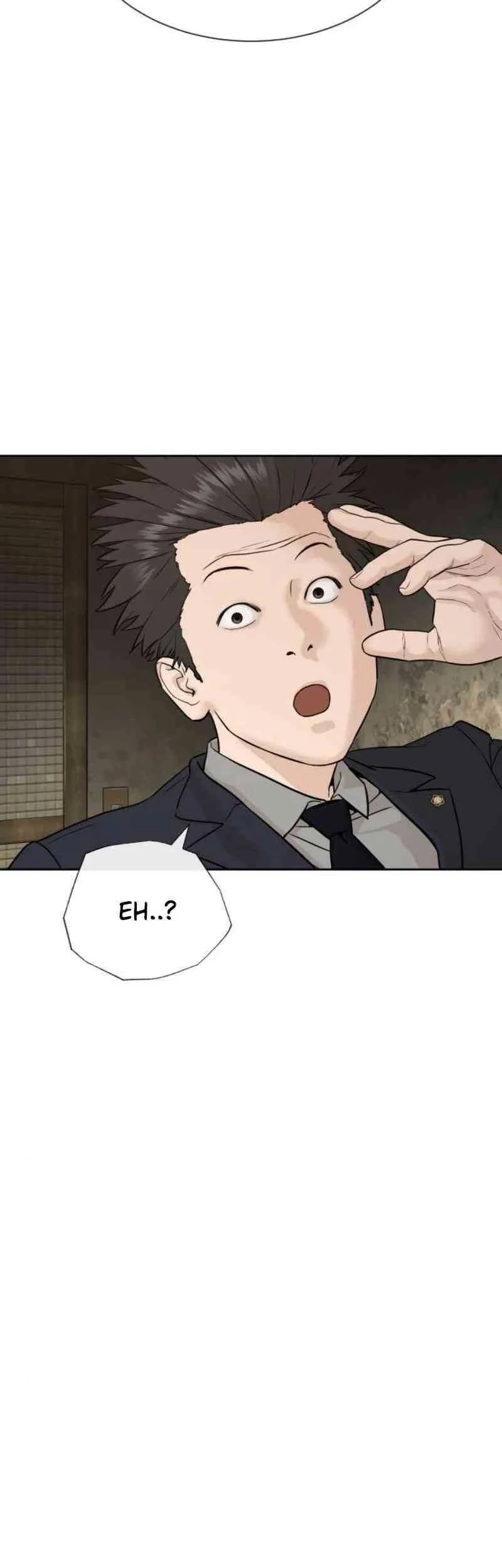 A Lawyer Killler (Killer Lawyer) Chapter 2 - halaman 2