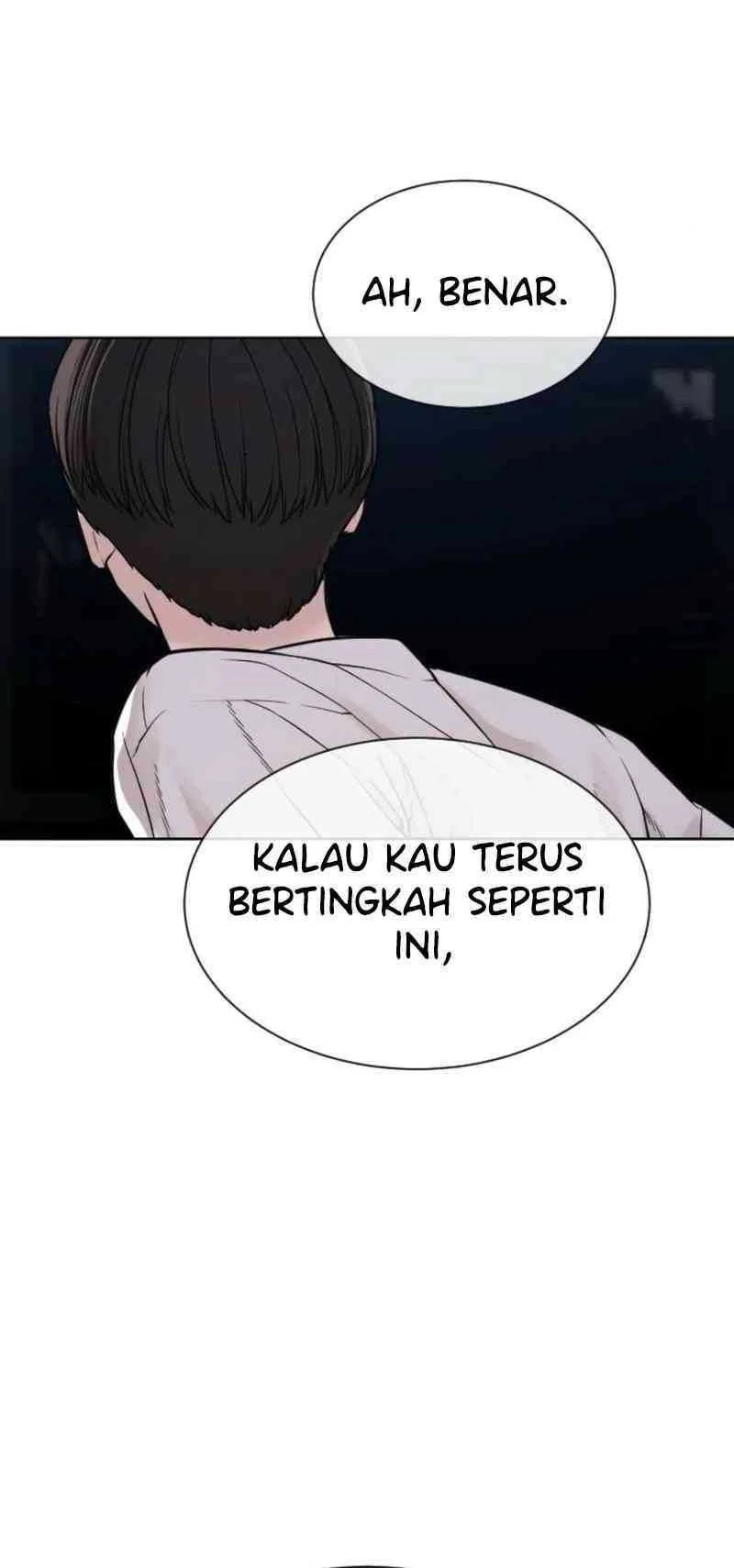 A Lawyer Killler (Killer Lawyer) Chapter 2 - halaman 24