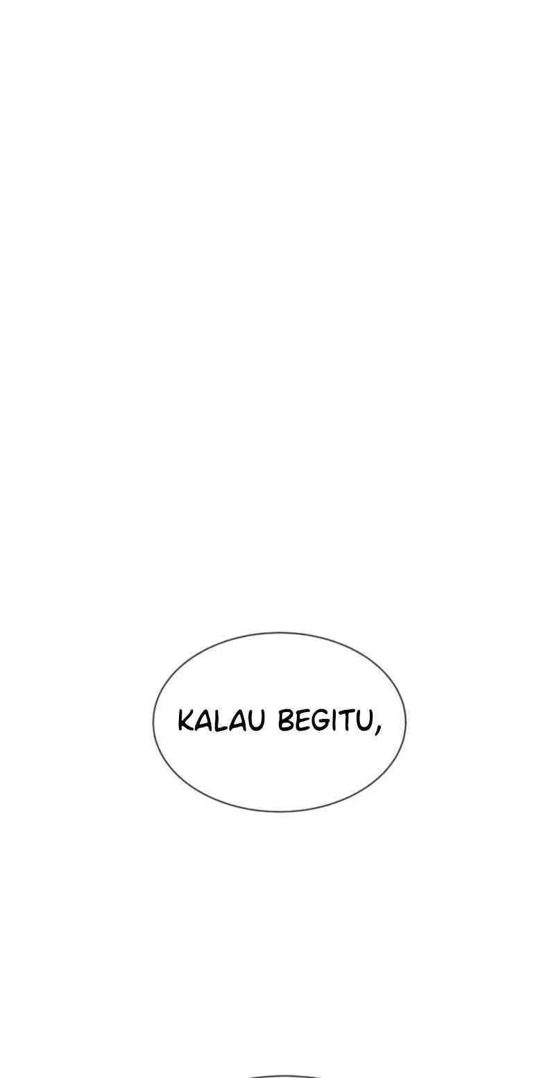 A Lawyer Killler (Killer Lawyer) Chapter 2 - halaman 36
