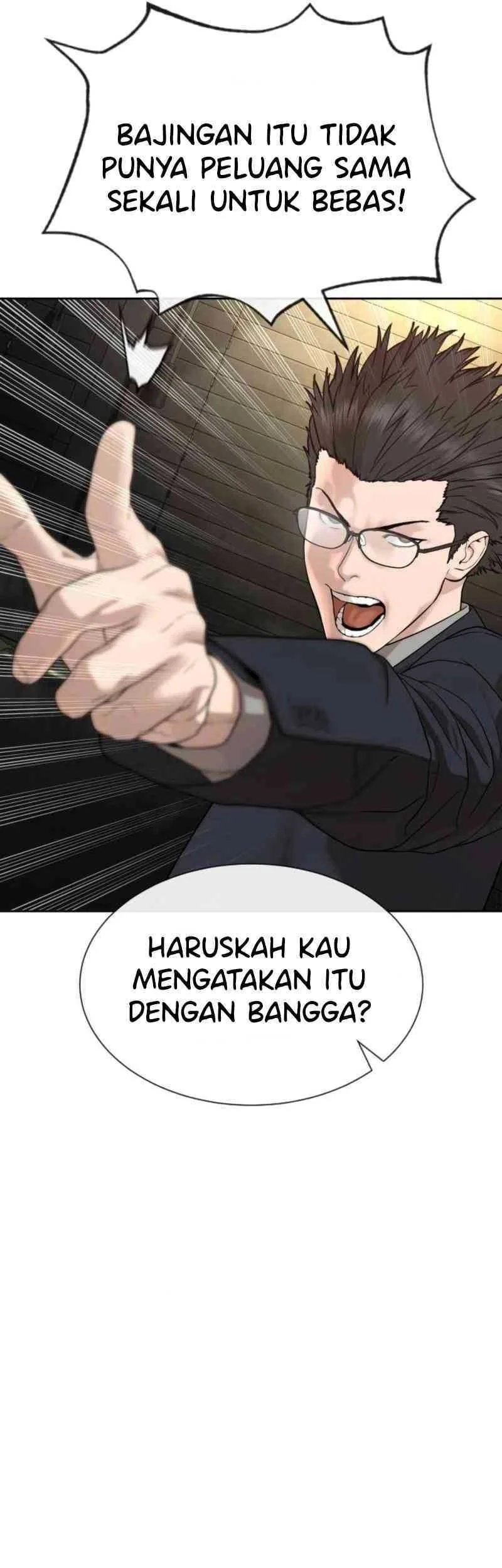 A Lawyer Killler (Killer Lawyer) Chapter 2 - halaman 41